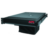 Sistem ventilatie APC ACF002, 2U