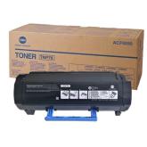 Cartus toner Minolta TNP76, Black ACF0050