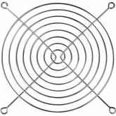 Accesoriu ventilator Arctic ACFAN00088A, 140mm