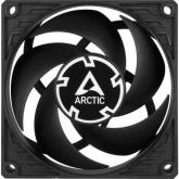 Ventilator Arctic P8, 80mm