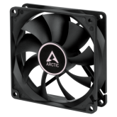 Ventilator Arctic F9 PWM , 92mm