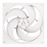 Ventilator Arctic P14 PWM, 140mm, White