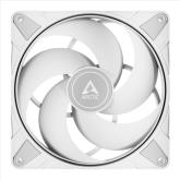 Ventilator Arctic P14 Max, 140 mm, White