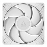 Ventilator Arctic P14 Pro PST, 140 mm, White