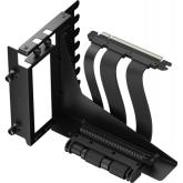 Accesoriu carcasa Fractal Design Flex 2 PCI-E Riser Bracket