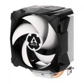 Cooler procesor Arctic Freezer 7X, 92mm, Bulk