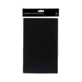 Protectie suprafata Wacom Standard pentru PTK-650, Black
