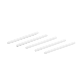 Nibs Wacom pentru Signature Pad / Interactive pen displays, White, 5 bucati