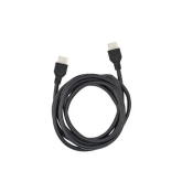Cablu Wacom Cintiq Pro 4K, HDMI - HDMI, 1.8m, Black