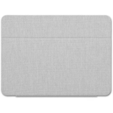 Husa/Stand Wacom pentru MovinkPad 11, White