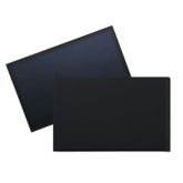 Husa Sleeve Wacom pentru Movink 13, Black