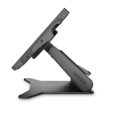 Stand Wacom pentru Cintiq Pro 22, Black