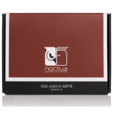 Kit Montare Noctua NM-AM5/4-MP78