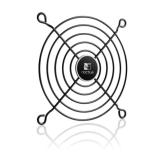Kit accesoriu ventilator Noctua NA-FG1-9 Sx2, 92 mm, 2 bucati