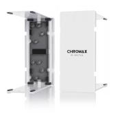 Cover cooler Noctua NA-HC8 Chromax.White, White