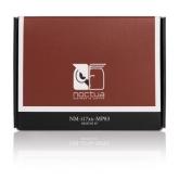 Kit montare Noctua NM-i17xx-MP83