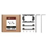 Kit montare Noctua NM-i4189