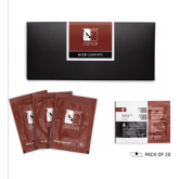 Servetele curatare cooler Noctua NA-SCW1