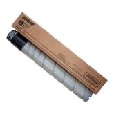 Toner Develop TN-715K Black ACP81D2 
