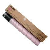 Toner Develop TN-715M Magenta ACP83D2 