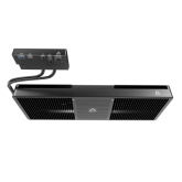 Calculator Arctic Senza Under Desk CFF, AMD Ryzen 7 5700G, RAM 32 GB, SSD 1 TB, Windows 11 N