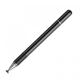 Stylus Baseus Golden Cudgel Capacitive, Black
