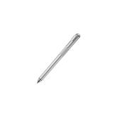 Stylus Baseus Golden Cudgel Capacitive, Gray