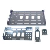 Kit montare Cisco ACS-1100-DRM pentru router din Seria 1100