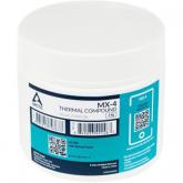 Pasta termoconductoare Arctic AC MX-4, 1000g