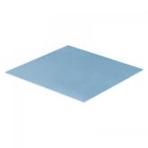 Pad Termic Arctic TP-3, 100x100x1.5mm