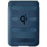 Acumulator Datalogic pentru Memor 10, 4100mAh, Black