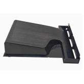 Output tray Konica-Minolta OT-513