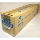 Drum Unit Konica Minolta Black DR-618K 