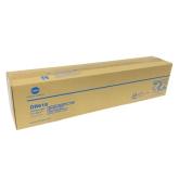 Drum Unit Konica Minolta CMY DR-618