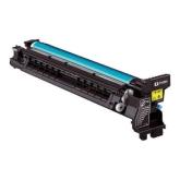 Drum Unit Konica Minolta Yellow IU217Y ACVF08D