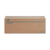 Drum Unit Konica Minolta IU217C Cyan ACVF0KD