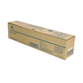 Drum Unit Konica Minolta DR217K Black ACVF0RD