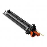 Developer Develop DV216K Black pentru Ineo +257i