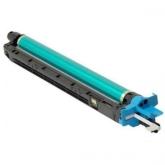 Drum Unit Develop DR217K, Black