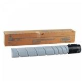 Toner Konica Minolta Black TN227K