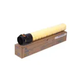 Toner Konica Minolta Yellow TN227Y