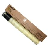 Toner Develop TN227Y Yellow 24k pentru Ineo +257i