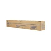 Toner Konica Minolta Cyan TN227C