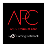 Pachet ASUS Premium Care+ Bronze - Extensie de garantie internationala de la 2 ani la 3 ani
