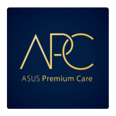 Extensie de garantie internationala de la 3 ani la 5 ani pentru Laptop Business