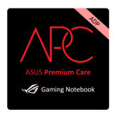 Protectie locala impotriva daunelor accidentale 2 ani pentru Laptop Gaming