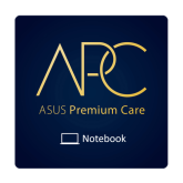 Extensia garantiei bateriei de la 2 la 3 ani pentru Laptop