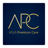 Extensie de garantie locala de la 3 la 4 ani, inclusiv garantie baterie 4 ani pentru Laptop Business