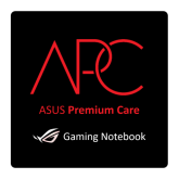 Extensia garantiei bateriei de la 2 la 3 ani pentru Laptop Gaming