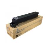 Toner Konica Minolta Black TN-714 ACYP050